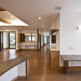 完成までの流れ